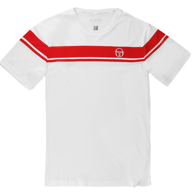 Young Line Pro T-Shirt Men