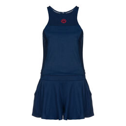 Faye Tech 3in1 Jumpsuit Women