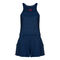 Faye Tech 3in1 Jumpsuit Women