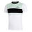 Arpa Co T-Shirt