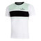 Arpa Co T-Shirt