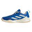 Avaflash AC