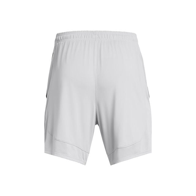 Tech Vent 7In Shorts