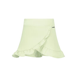 Tennis Skirt