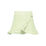 Tennis Skirt