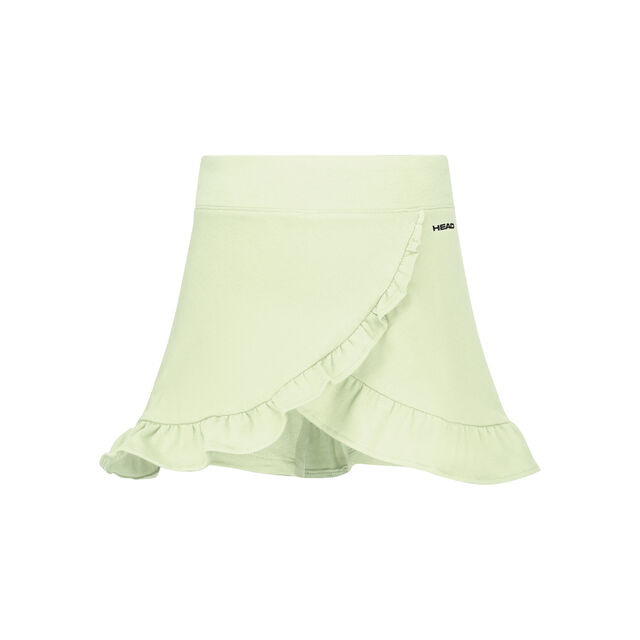 Tennis Skirt