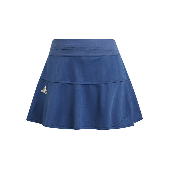 Primeblue Match Skirt Women