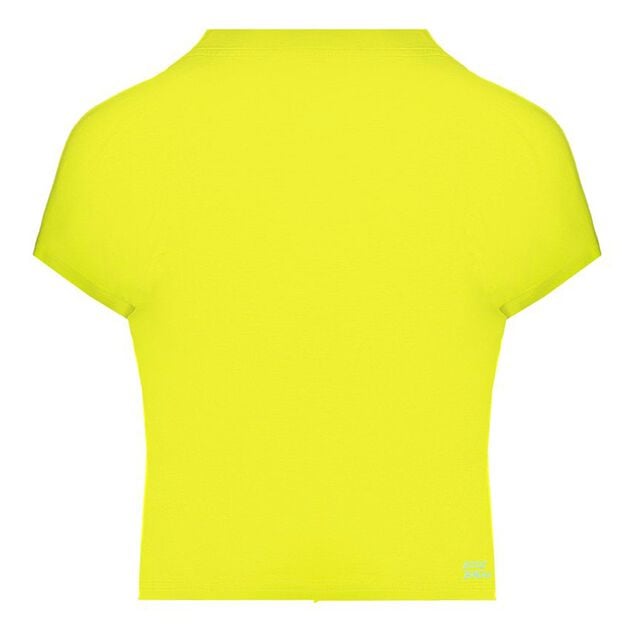 Multifidi Move Tee
