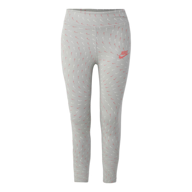 Sportswear Essential AOP Tight