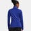 Train CW Half Zip