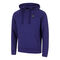 UA Rival Fleece 1/2 Zip Hoody