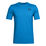 Sportstyle Left Chest Shortsleeve Men