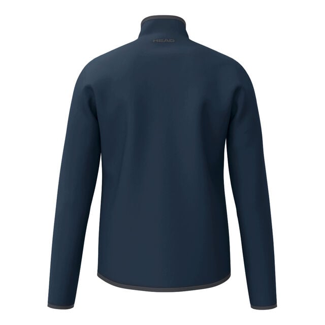 CLUB 25 Jacket Men