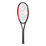 Srixon CX 200 ( Kat 2 - gebraucht)