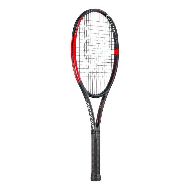 Srixon CX 200 ( Kat 2 - gebraucht)