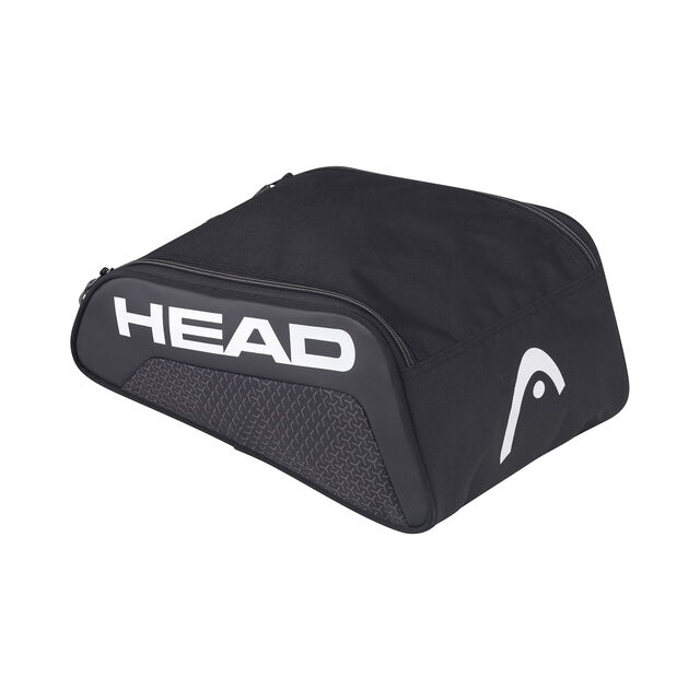 Tour Team Shoe Bag