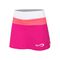 SKIRT RACE