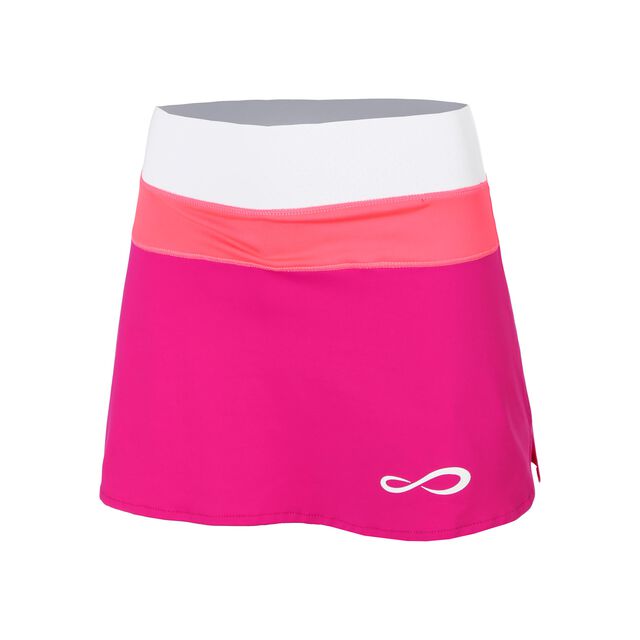 SKIRT RACE