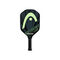 Head Pickleball Extreme Tour MAX 2023