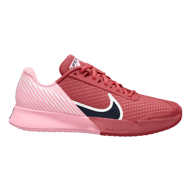 Air Zoom Vapor Pro 2 AC