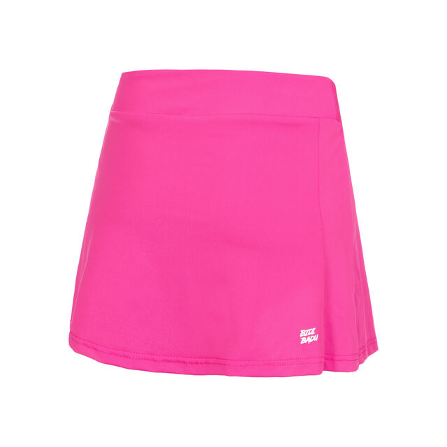 Crew Skort