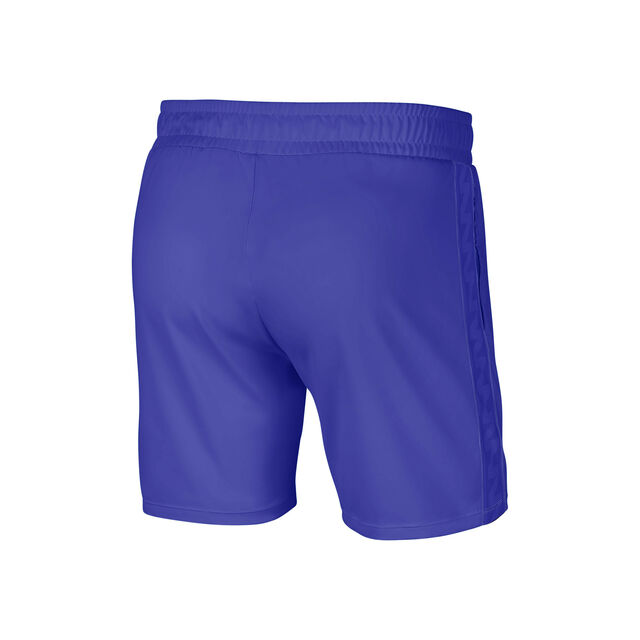 Court Dri-Fit Rafa 7in Tennis Shorts Men