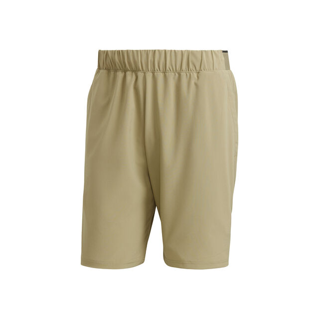 Club SW 7in Shorts Men