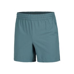 Tournament Seersucker Short