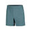 Tournament Seersucker Short