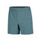 Tournament Seersucker Short