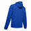 Sportstyle Wind Jacket Men