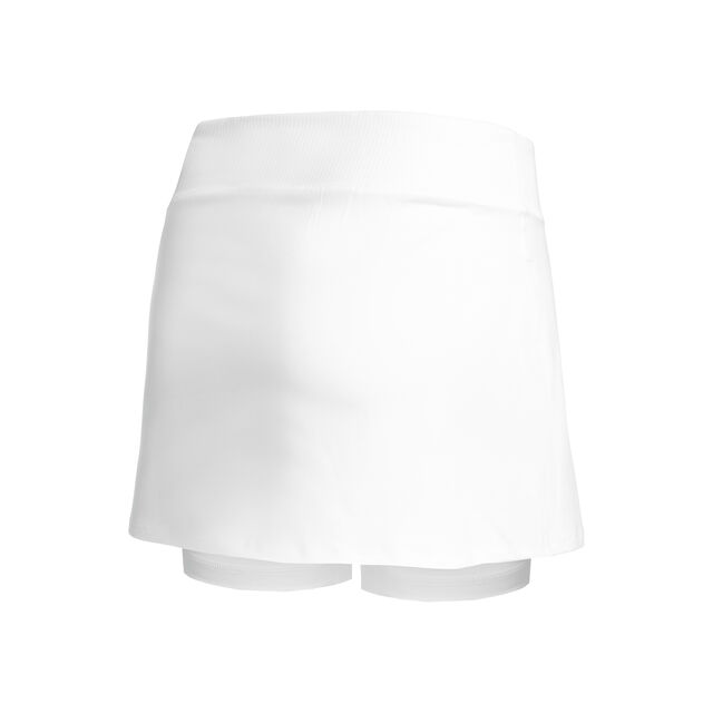 Court Dri-Fit Victory Skirt