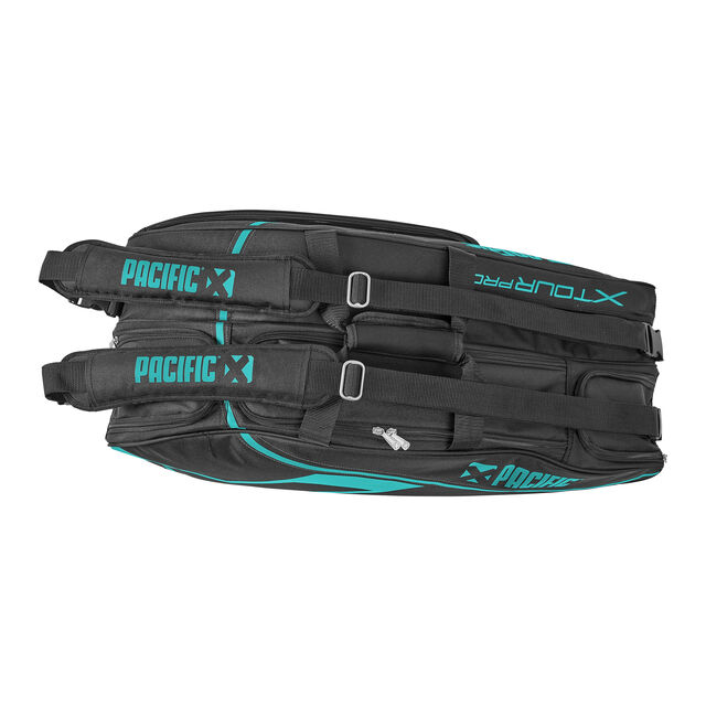 X Tour Pro Racket Bag XL (Thermo)