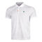 Dri-Fit Heritage Slim Polo