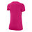 Sportswear Tee Women