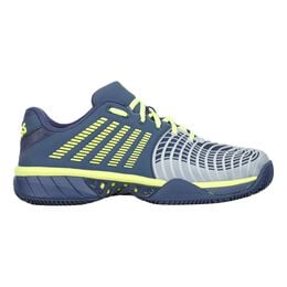 Express Light 3 AC