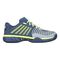 Express Light 3 AC
