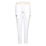 Salander Track Pant