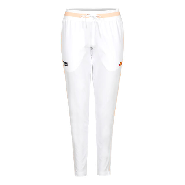 Salander Track Pant
