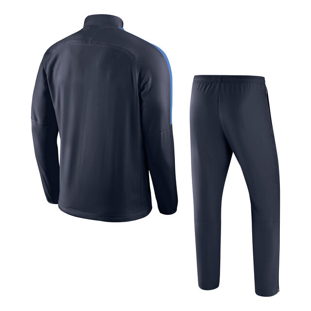 Dri-FIT Acadamy Tracksuit