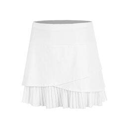 All Ball Skirt