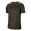 Dri-Fit Legend Camo AOP Tee Men