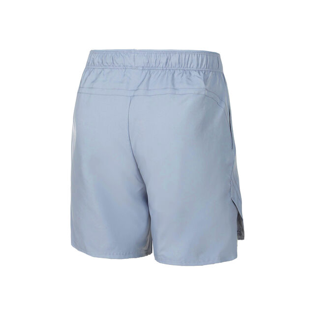 M NKCT DF VCTRY SHORT 7IN