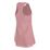 Dress Margot