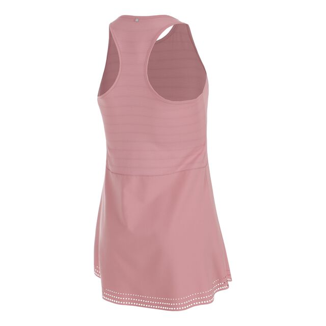 Dress Margot