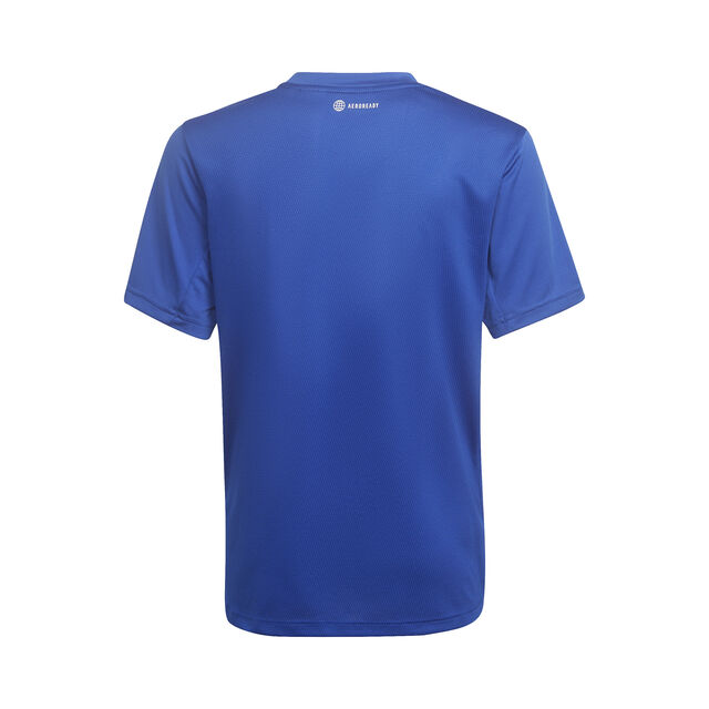 Designed 4 Sport Tee