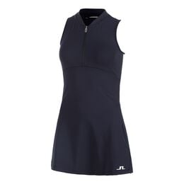Inaya Dress