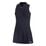 Inaya Dress