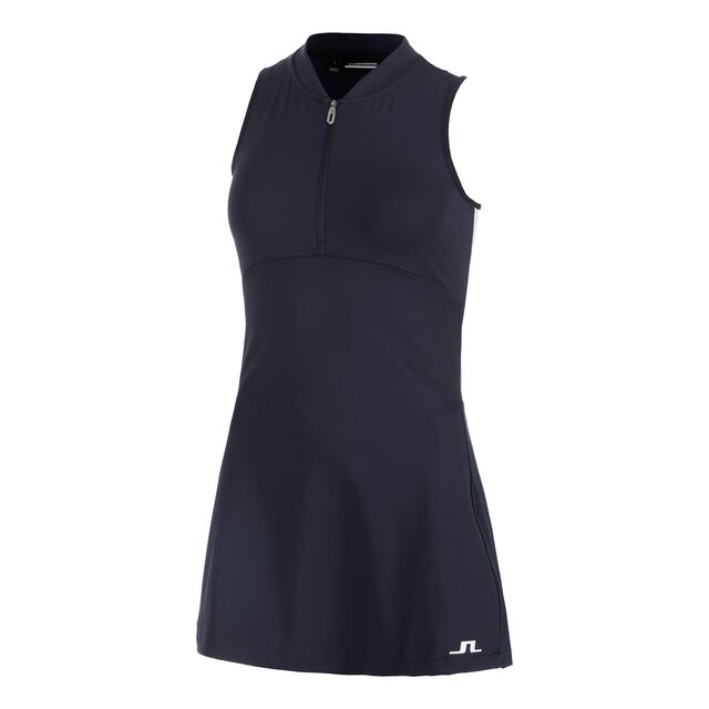 Inaya Dress