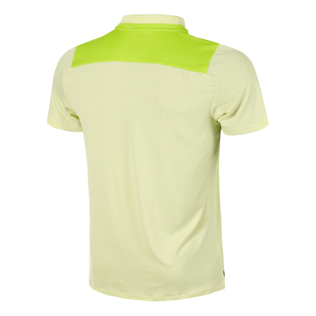 Court Dri-Fit Advantage Polo